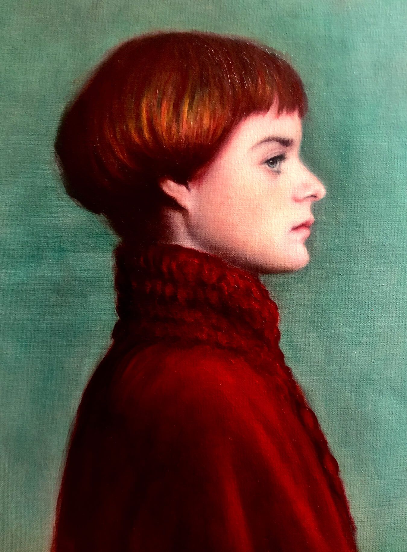 Kelly Green3